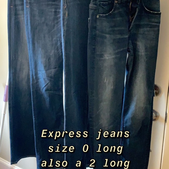 Clothes - Picture 10 of 11